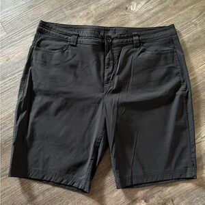 Women’s shorts